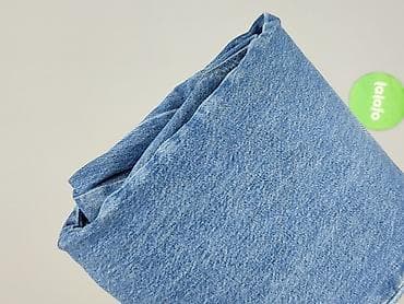 stradivarius jeans: Stradivarius, Jeansy damskie, rozmiar S — 5