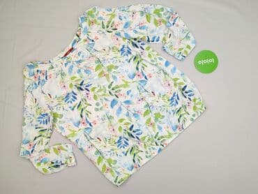 marynarka s oliver: S.Oliver, Bluzka damska, XL — 2