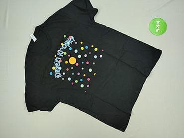 cargo: JHK, Koszulka dla mężczyzn, rozmiar M — 2