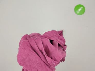 Noa Noa, Women`s cardigan, size S — 5