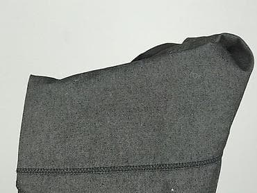 c: S.Oliver, Sukienka damska, rozmiar L — 6