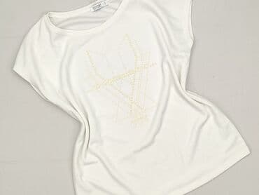 Reserved, Women`s T-shirt, size S (EU 36)
