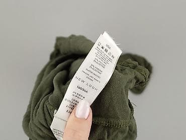 Ubrania damskie: New Look, Bluzka damska, rozmiar S — 5