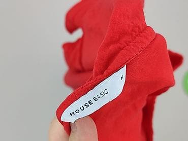 koszulka deftones house: House, T-shirt damski, rozmiar M — 4
