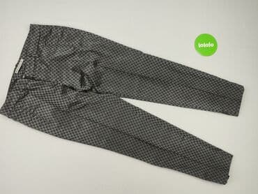 dilvin spodnie: Drykorn, Spodnie materiałowe damskie, rozmiar XL — 2