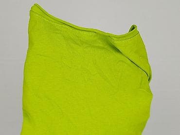 peek: Bluzka damska, rozmiar 8XL — 5