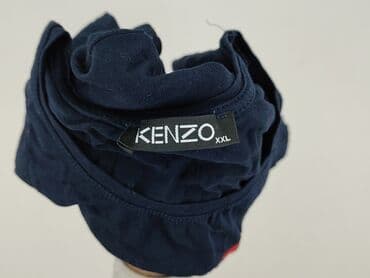 msgm t shirty: Kenzo, Women`s T-shirt, 2XL at lalafo.pl — 4 msgm t shirty: Kenzo, Women`s T-shirt, 2XL — 4