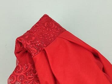 sukienka dynia h: Women`s dress, size M (EU 38) — 6