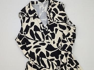 just unique pl: UP2Fashion, Sukienka damska, rozmiar L — 1