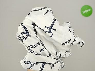 mj tshirt h: MNG, T-shirt damski, rozmiar S — 7