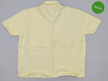 bluza fly emirates: Marks & Spencer, Sweter damski, rozmiar 2XL — 3