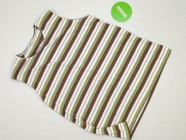 top abercrombie: Top damski, L — 2