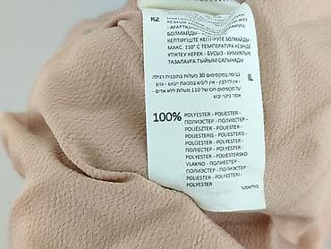 spódnice atmosphere: Reserved YFL, Spódnica damska, rozmiar S — 5