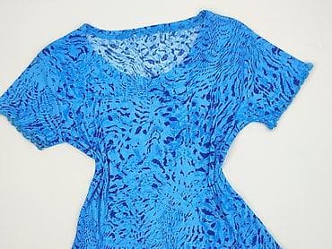 Bluzka damska, rozmiar 2XS