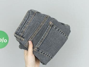 spódniczka z łańcuszkiem: Zara, Women`s skirt, size S (EU 36) — 6