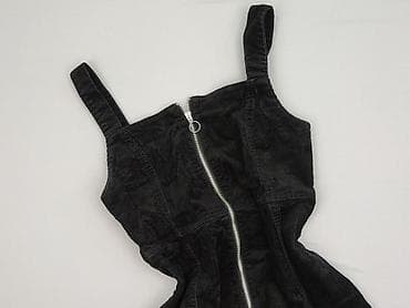 buty na platformie: Atmosphere, Sukienka damska, rozmiar M — 1