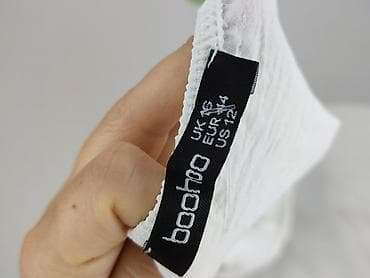 sukienka boho hm: Boohoo, Sukienka damska, rozmiar L — 5
