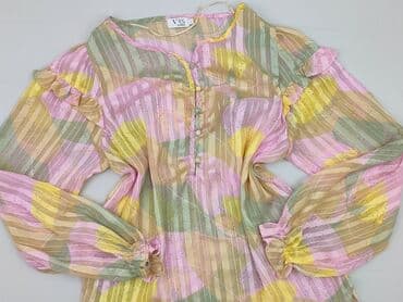 marynarki z myszką miki: VRS, Bluzka damska, L — 1