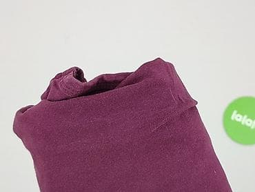 marks and spencer golf: Hi-Tec, T-shirt damski, rozmiar M — 5