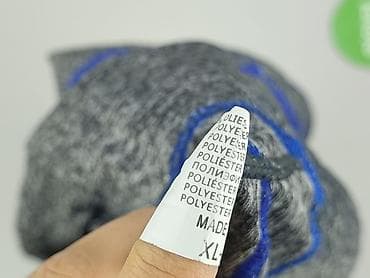getry jeansowe: Legginsy Sportowe damskie, rozmiar XL — 7
