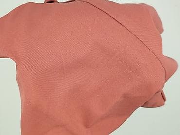 vero moda outlet: Vero Moda, Szorty damskie, rozmiar XL — 6