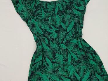 Women: Destination, Women`s dress, size One size — 1