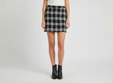 papaya spódnica: Papaya, Spódnica damska, rozmiar M — 6