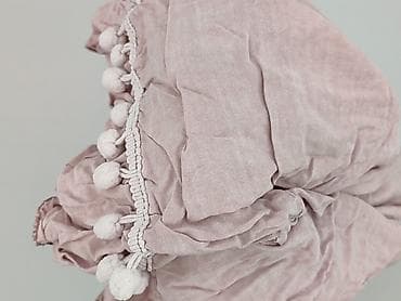 bluza s: Bluzka damska, rozmiar One size — 5
