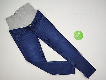 fsbn jeans: Esmara, Jeansy damskie, rozmiar S — 2