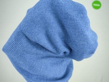 George, T-shirt for men, XL at lalafo.pl — 5 George, T-shirt for men, XL — 5