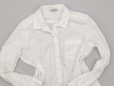 H&M, Koszula damska, rozmiar 3XL