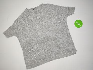 bluza cool: Top Secret, T-shirt damski, rozmiar One size — 2