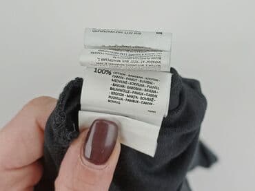 ralph ubrania: Reserved, Поло для чоловіків, розмір L — 5