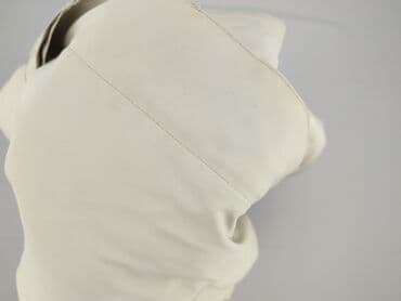 marynarka z kapturem damska: Płaszcz damski, rozmiar L — 7