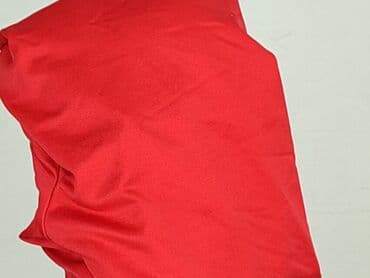 lidl top: Amisu, Women`s top, S — 6