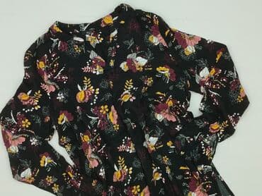 Esmara, Women's blouse, size M