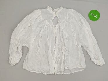 mammut trovat t shirty: Moda Italia, Сорочка жіноча, M — 2