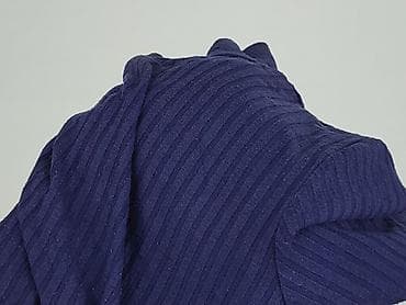 bluzki wiskoza elastan: WOW, Bluzka damska, rozmiar M — 6