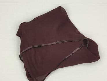 spódnice midi obcisła: H&M, Spódnica damska, rozmiar M — 6