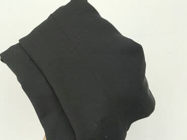 forever 21 spódniczka skórzane: Spódnica damska, rozmiar XL — 6