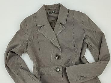 marynarka h: Orsay, Marynarka damska, rozmiar S — 1