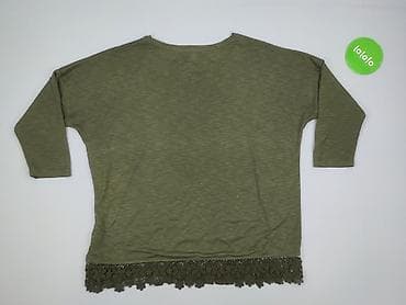 suknie reserved: Bluzka damska, rozmiar XL — 3