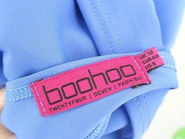 Women: Boohoo, Women`s dress, L — 4