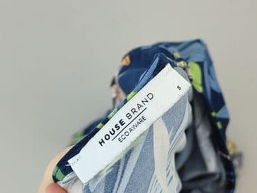 sukienka marynarkowa reserved: House, Sukienka damska, S — 5