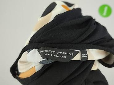 top perkins: Dorothy Perkins, Bluzka damska, rozmiar M — 5