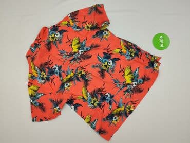 sweter zebra: XXL, Koszulа dla mężczyzn, 2XL — 3