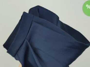 spódnice mohito plisowane: Mohito, Spódnica damska, S — 6