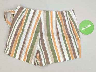mohito wyprzedaż spodenki: Mohito, Шорти жіночі, розмір L — 3
