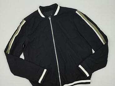 greenpoint parka: Dorothy Perkins, Kurtka bomberka damska, rozmiar S — 1
