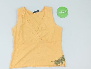 napapijri t shirty: Mexx, Топ жіночий, розмір L — 2